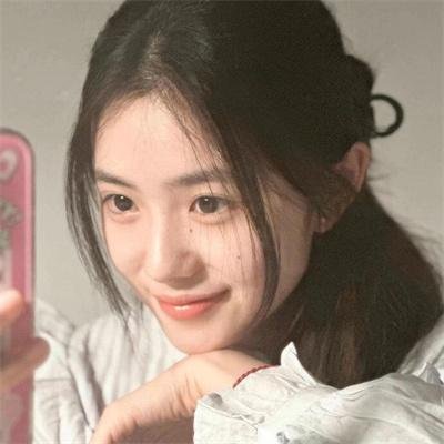 心灵困惑
