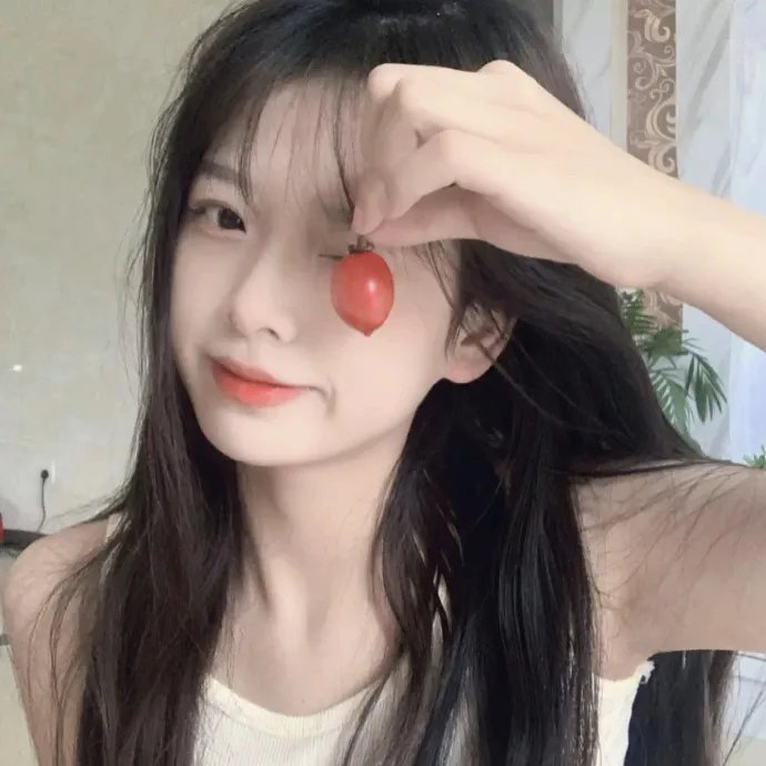 冬天的风