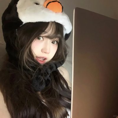 狂怒之年