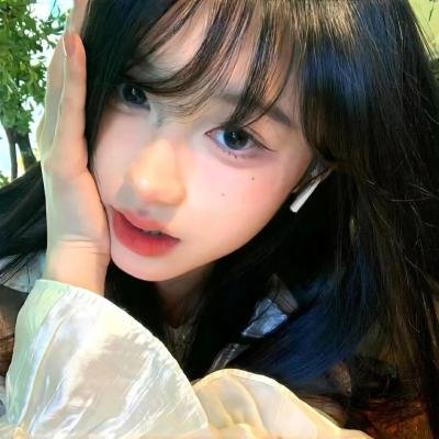 娱乐