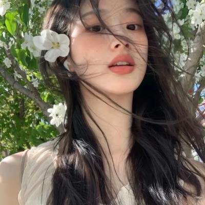 南海美人鱼