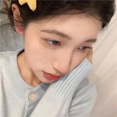 天堂在燃烧
