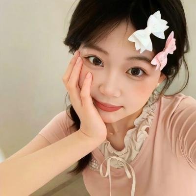 身为人父