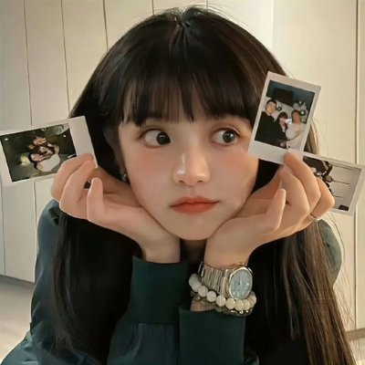 他她他她