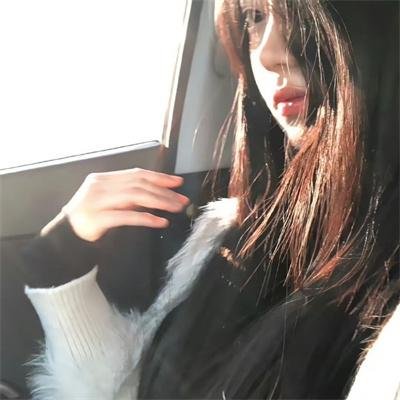 站住！花小姐