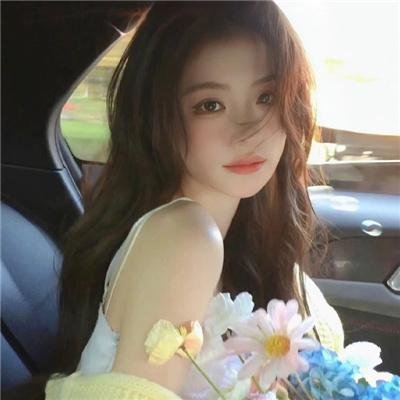 步步惊情