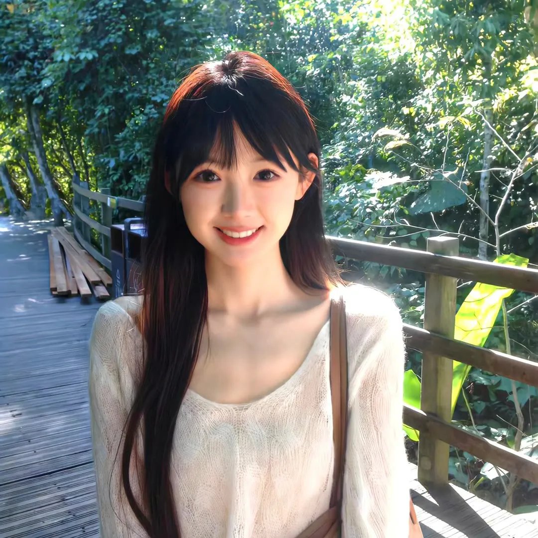 大脚野人日落